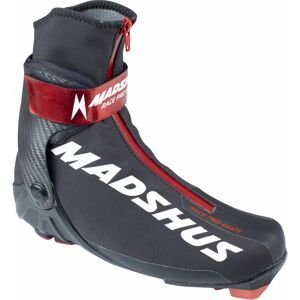 Madshus Race Pro Skate 39.5