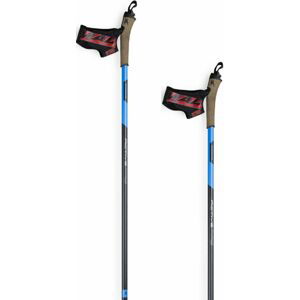 Madshus Active Pro Pole 175