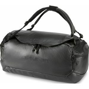 Dakine Ranger Duffle 45L - black uni