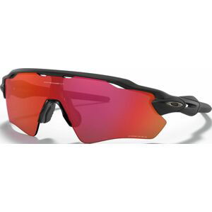 Oakley Radar EV Path MttBlk w/ PRIZMTrailTorch uni