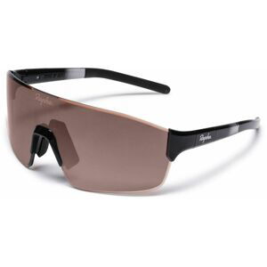 Rapha Pro Team Frameless Glasses - Black uni