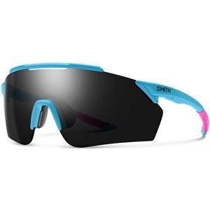 Smith Ruckus - matt blue pink/ChromaPop Black uni