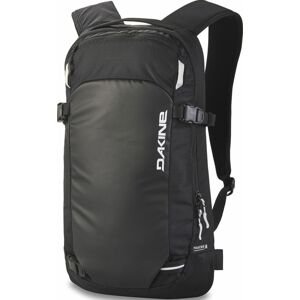 Dakine Poacher 14L - black uni