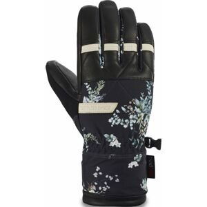 Dakine Fleetwood Glove - solstice floral 6.5