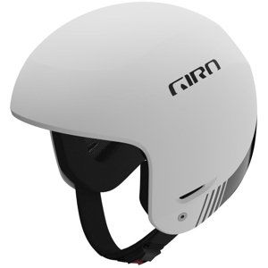 Giro Signes Spherical - Matte White M-(55.5-57)