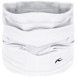 Kjus Unisex Kjus Neck Warmer - White uni