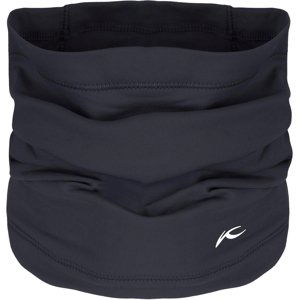 Kjus Unisex Kjus Neck Warmer - Black uni