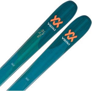 Volkl Blaze 106 179