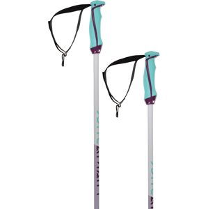 Volkl Phantastick W Purple - purple 125