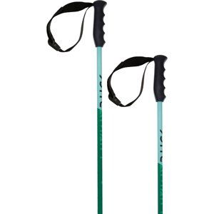 Volkl Phantastick Jr Green - green 100