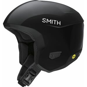 Smith Counter MIPS - Black 55-59