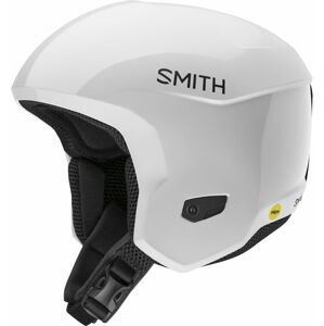 Smith Counter MIPS - White 51-55