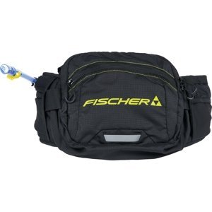 Fischer Hydration Waistbag Pro uni