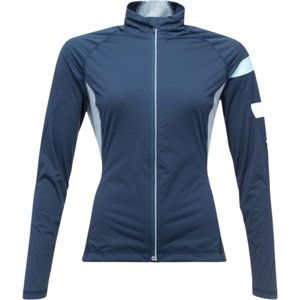 Rossignol Women's Poursuite Jacket - eclipse XL