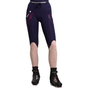 Kalhoty ROSSIGNOL INFINI COMPRESSION RACE TIGHTS