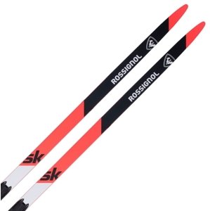 Rossignol Delta Sport Skating 186