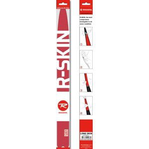 Rossignol R-Skin Race Premium L (od 198cm)