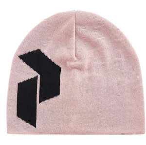 Peak Performance Embo Hat - move mauve S/M