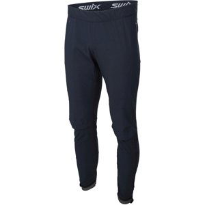 Swix Infinity - Dark navy XL