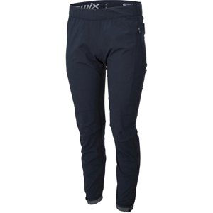 Swix Infinity - Dark navy L