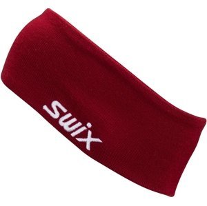 Swix Tradition - Red 58