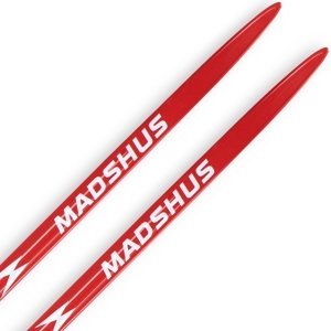 Madshus Race Pro Skin 197 (60-70)