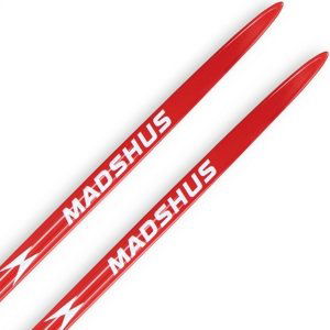 Madshus Race Speed Skin 187 (60-70)