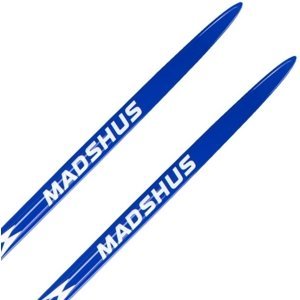 Madshus Active Pro Skin 197 (60-75)