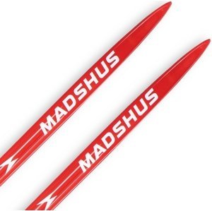 Madshus Nordic Pro Skin 177 (60-75)