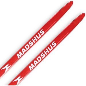 Madshus Race Pro Skate 182 (65-80)