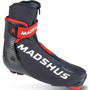Madshus Redline Skate 40