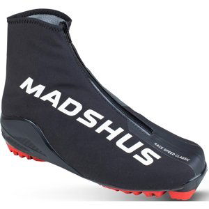 Madshus Race Speed Classic 40