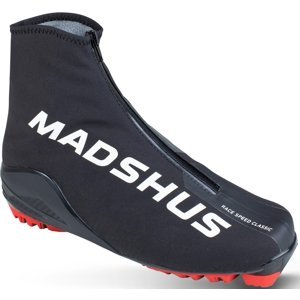 Madshus Race Speed Classic 48
