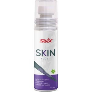 Swix Skin Boost N21 - 80ml uni