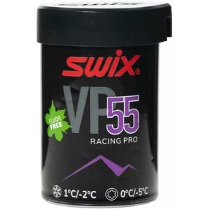 Swix VP55 - 45g uni