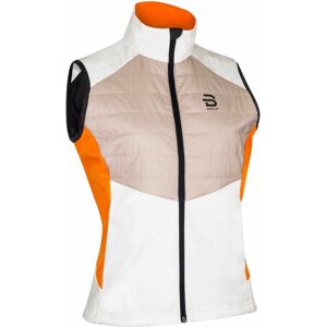 Bjorn Daehlie Vest Challenge Wmn - 10000 L