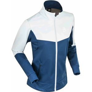 Bjorn Daehlie Jacket Element Wmn - 25300 S