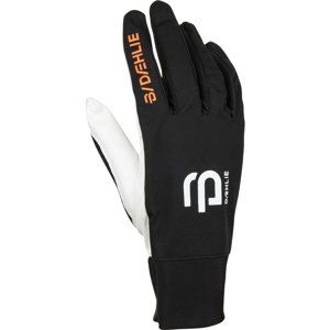 Bjorn Daehlie Glove Race Light - 99900 10