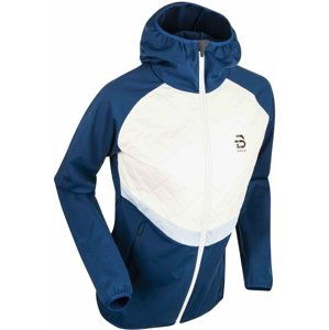 Bjorn Daehlie Jacket Nordic 2.0 Wmn - 25300 XL