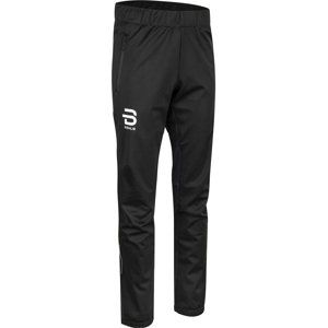 Bjorn Daehlie Pants Kikut Jr  - 99900 140