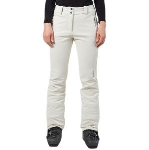 Phenix Santa Maria Jet Pants - off white 38