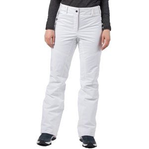 Phenix Lily Pants Super Slim - white 38