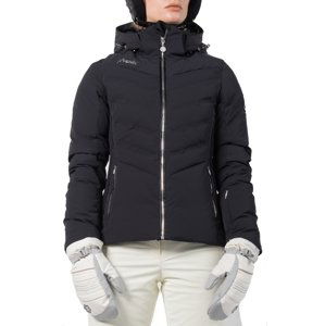 Phenix Diamond Down Jacket - black 2 42