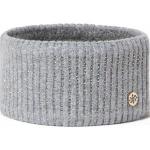 Granadilla Danton Headband-pearl grey uni