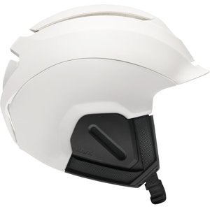 Kask Khimera - White 57-58