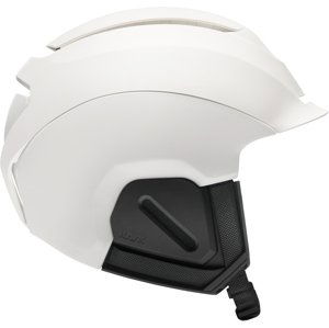 Kask Khimera - White 59-60