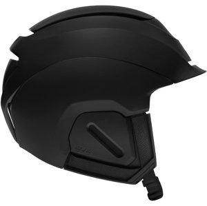 Kask Khimera - Black 57-58