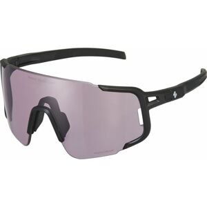 Sweet Protection Ronin Max RIG Photochromic - RIG Photochromic/Matte Crystal Black uni