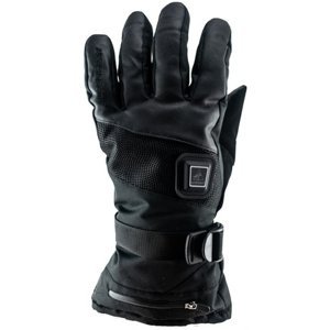 Alpenheat Heated Gloves FireSki 8
