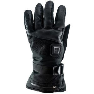 Alpenheat Heated Gloves FireSki 11